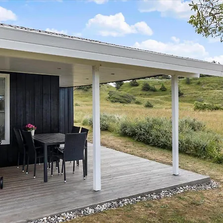 Ln1062-hjorring-sensommervej-8 *