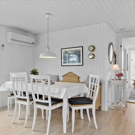 Ln1062-hjorring-sensommervej-8