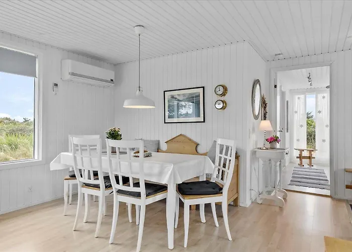 Ln1062-hjorring-sensommervej-8